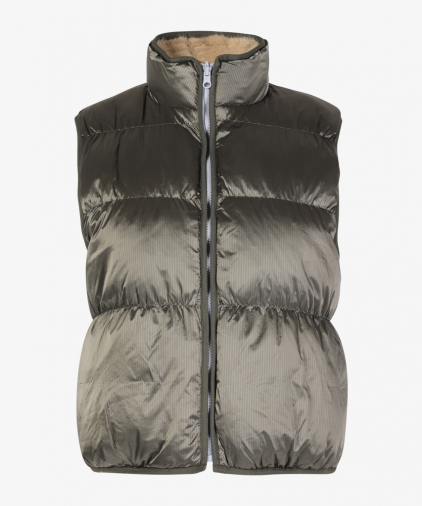 Bellerose hansel-p1638
