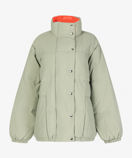 Bellerose helium-p1571