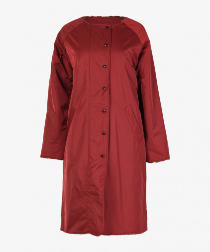 Bellerose hanky-p1134