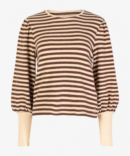 Bellerose vidoum-t1663