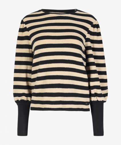 Bellerose vidoum-t1664