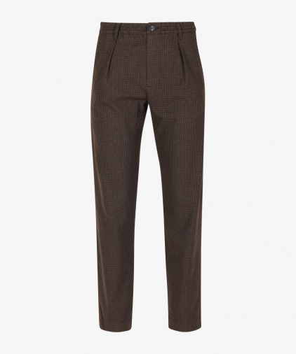 Bellerose villa-c1295