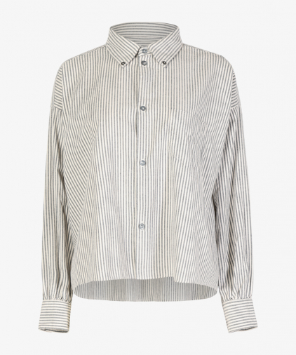 Bellerose graff-s1014