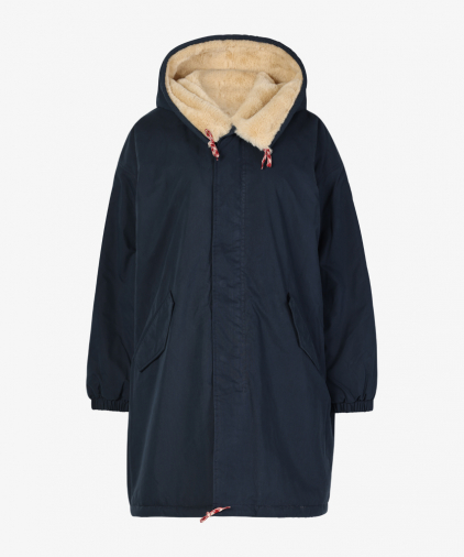 Bellerose laos-f02-p1133