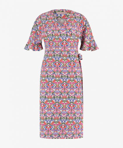 Studio Anneloes 08304-sun-dress