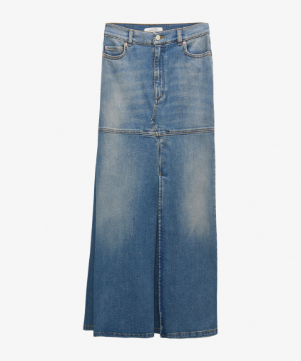 Dorothee Schumacher 445025