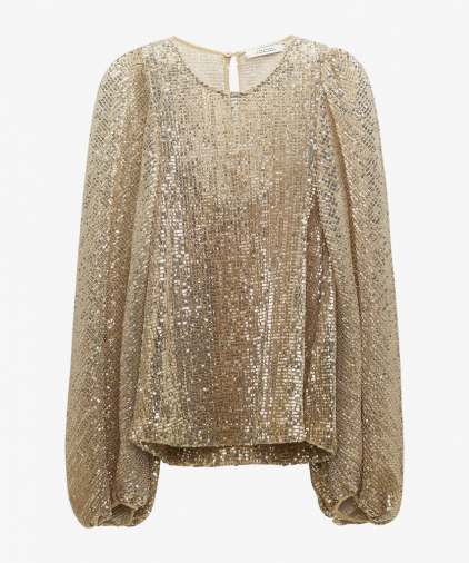 Dorothee Schumacher 424105