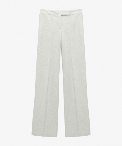 Dorothee Schumacher 448033