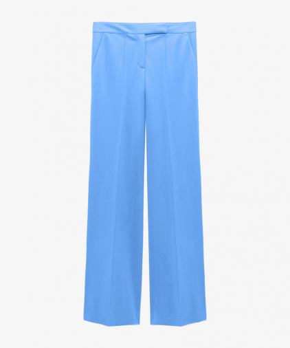 Dorothee Schumacher 448033
