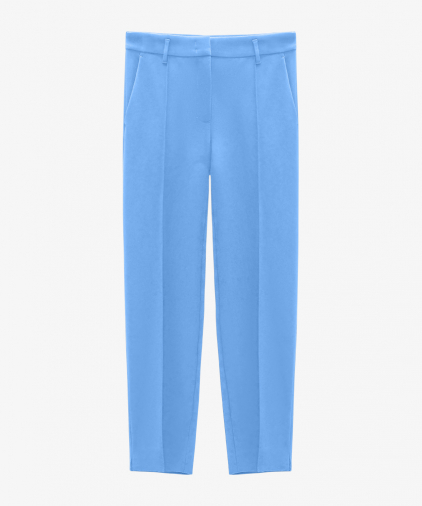 Dorothee Schumacher 448043
