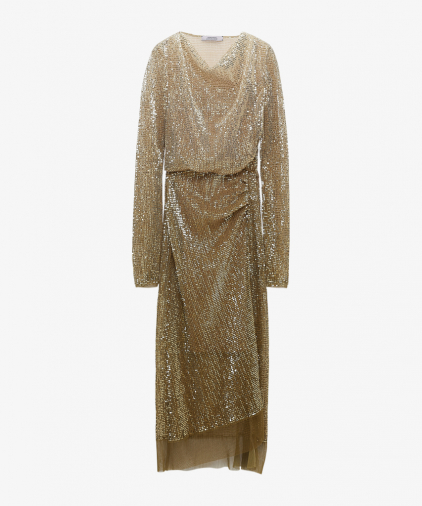 Dorothee Schumacher 424102