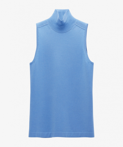 Dorothee Schumacher 410501