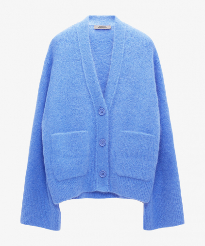 Dorothee Schumacher 416102