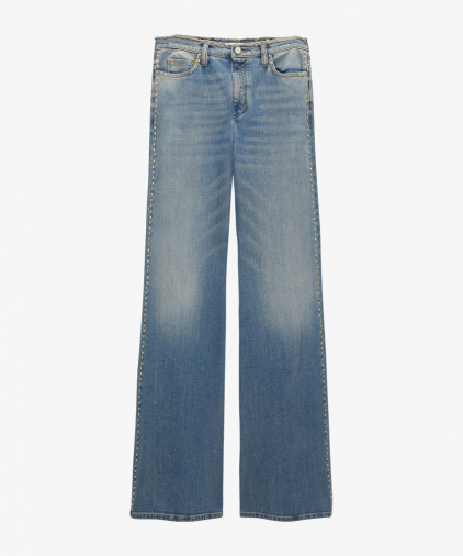 Dorothee Schumacher 445013