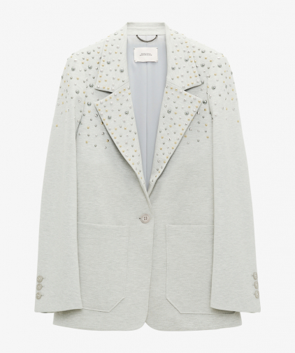 Dorothee Schumacher 448042