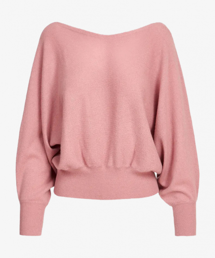 Essentiel epinal