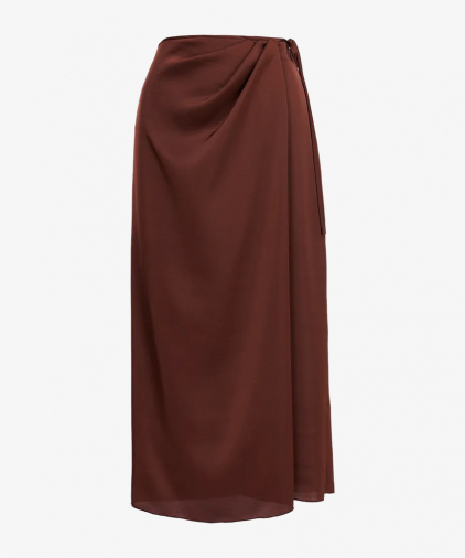 Essentiel ellie