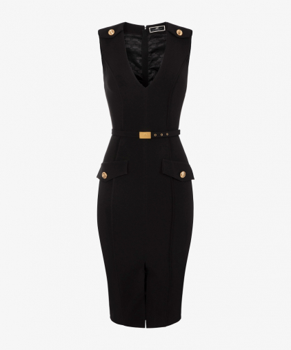 Elisabetta Franchi ab44836e2