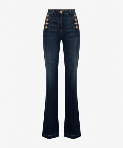 Elisabetta Franchi pj29d36e2