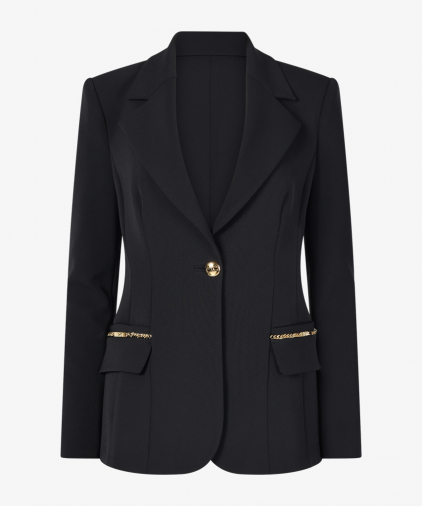 Elisabetta Franchi gi06536e2