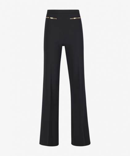 Elisabetta Franchi pa01436e2