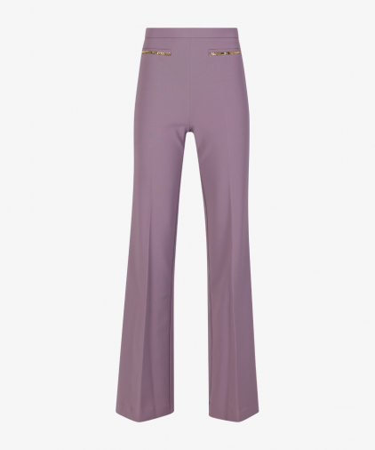 Elisabetta Franchi pa01436e2