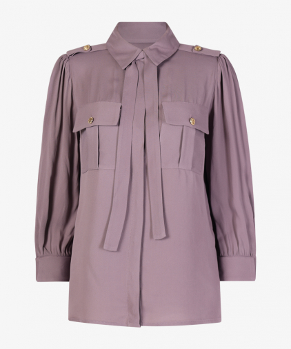 Elisabetta Franchi ca00436e2