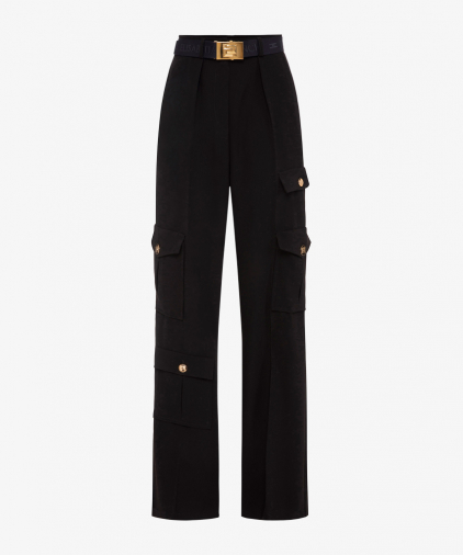 Elisabetta Franchi pa02936e2
