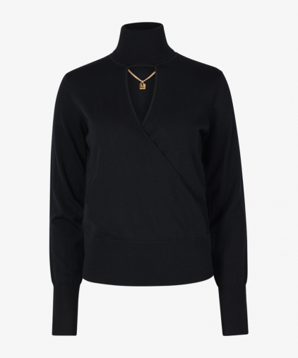 Elisabetta Franchi mk86b36e2