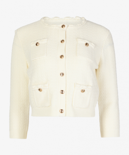 Elisabetta Franchi mk23s37e2