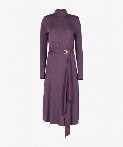 Elisabetta Franchi ab48837e2