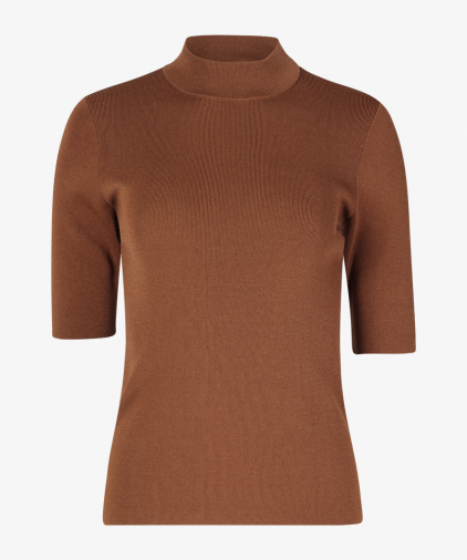 Les Amies 235090-turtle-crepe