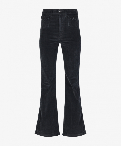 Lois yoko-high-3025-7086