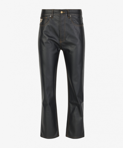 Lois dana-3030-7062