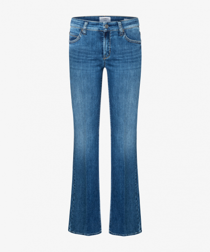 Cambio paris-flared-9128-00