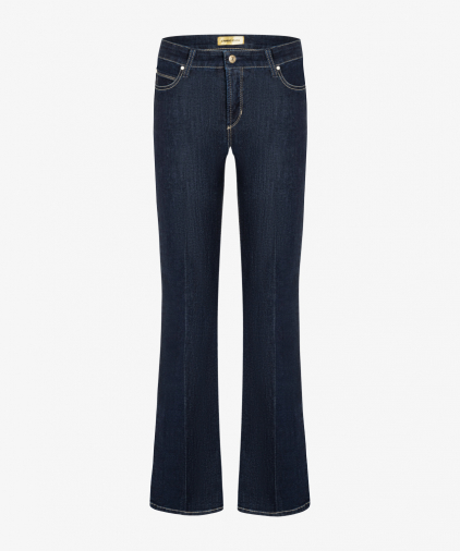 Cambio paris-flared-9157-00