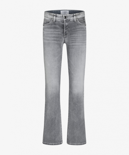 Cambio paris-flared-9221-00