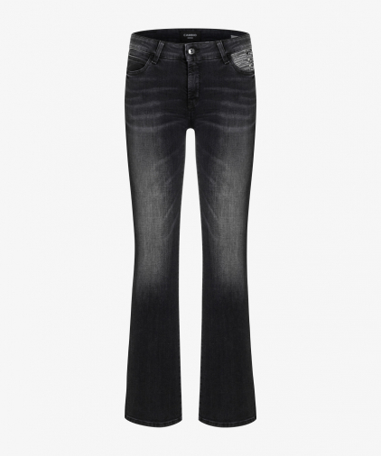 Cambio paris-flared-9268-00