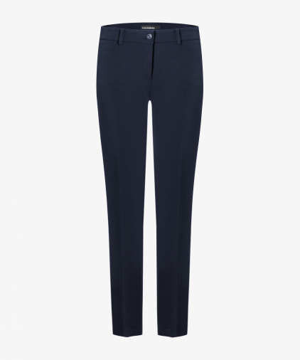 Cambio renira-long-6111-023
