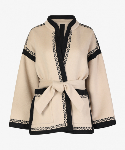 Antik Batik wilma-jacket