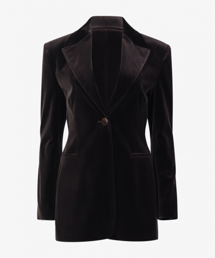 Max Mara bonn