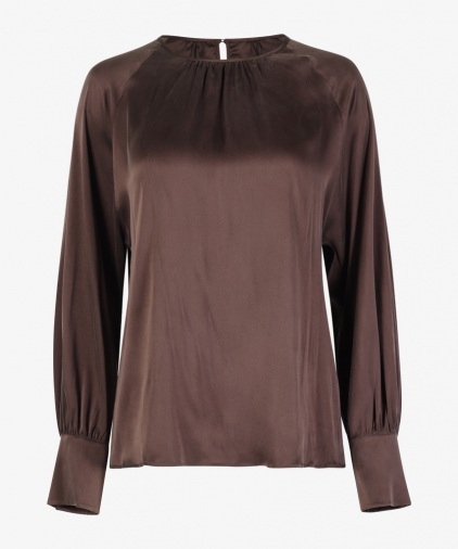 Max Mara calao-mm10090
