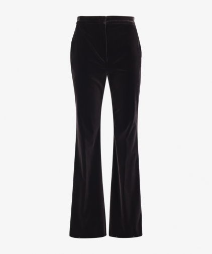 Max Mara hieros-mm10372
