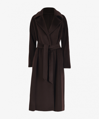 Max Mara cielo-mm10879