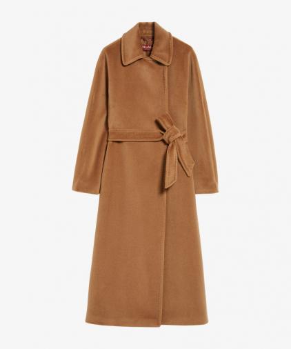 Max Mara cielo-mm10879
