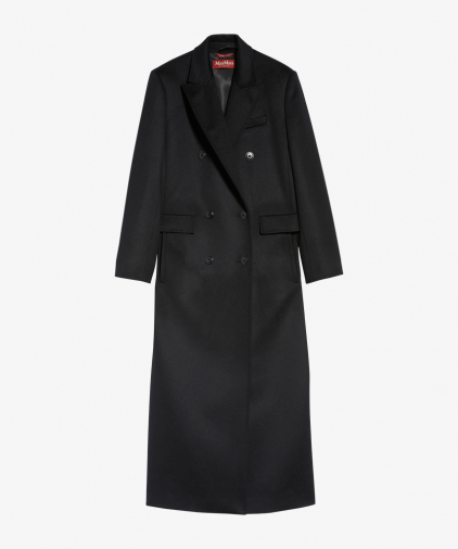 Max Mara mach-mm10587