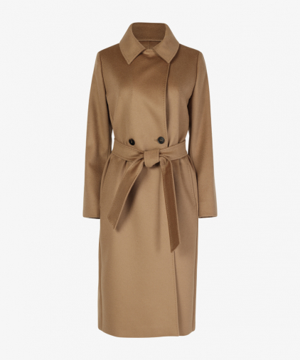 Max Mara bcollag-mm10587
