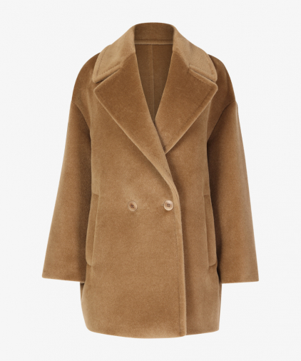 Max Mara gio-mm10581