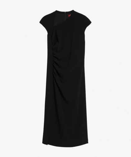 Max Mara vermut-mm10327