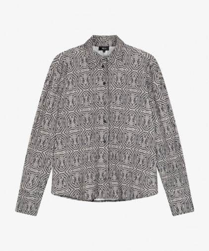ALIX The Label 23069-40-220